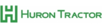 Huron Tractor & Lawn Equipment