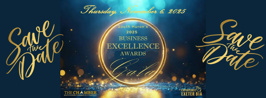 Gala 2025websitepic